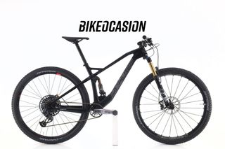 Megamo Track GX AXS (MTB) t.M Reacondicionada