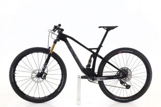 Megamo Track GX AXS (MTB) t.M Reacondicionada