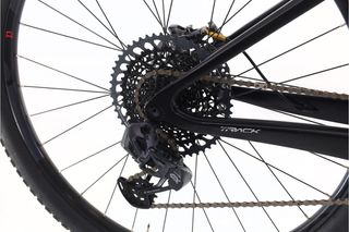 Megamo Track GX AXS (MTB) t.M Reacondicionada