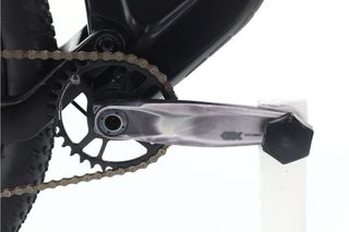 Megamo Track GX AXS (MTB) t.M Reacondicionada