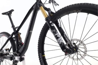 Megamo Track GX AXS (MTB) t.M Reacondicionada