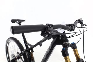 Megamo Track GX AXS (MTB) t.M Reacondicionada