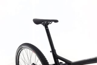 Megamo Track GX AXS (MTB) t.M Reacondicionada