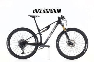 Megamo Track GX AXS (MTB) t.S Reacondicionada