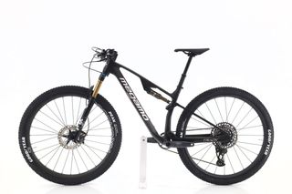 Megamo Track GX AXS (MTB) t.S Reacondicionada