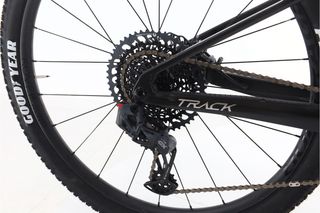 Megamo Track GX AXS (MTB) t.S Reacondicionada