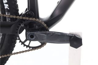 Megamo Track GX AXS (MTB) t.S Reacondicionada