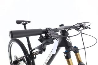 Megamo Track GX AXS (MTB) t.S Reacondicionada