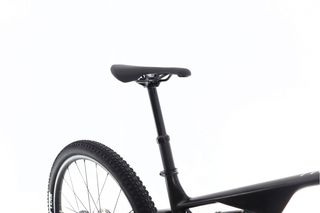 Megamo Track GX AXS (MTB) t.S Reacondicionada