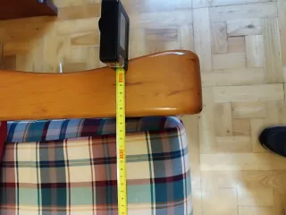 Sofá Cama Nido Bicama