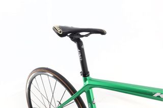 De Rosa King Di2 11V (carretera) t.50 Reacondicionada