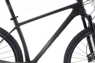 Scott Scale 925 XT (MTB) t.L Reacondicionada