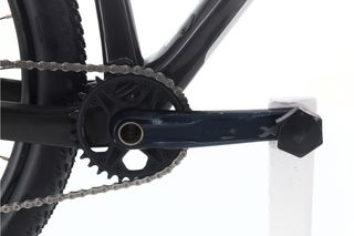 Scott Scale 925 XT (MTB) t.L Reacondicionada