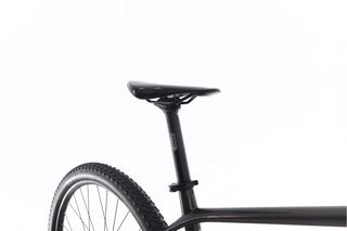 Scott Scale 925 XT (MTB) t.L Reacondicionada