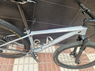 Trek Procaliber taglia M