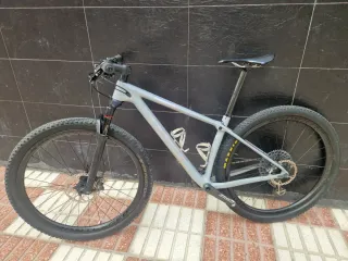 Trek Procaliber taglia M