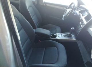 0281014263 centralita motor audi a4 basico 1920277