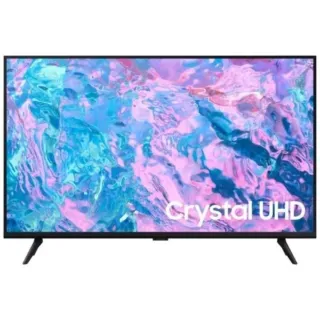 Samsung 55 DU7105KXXC Crystal UHD