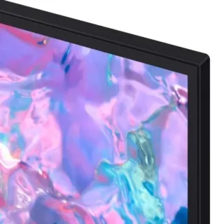 Samsung 55 DU7105KXXC Crystal UHD