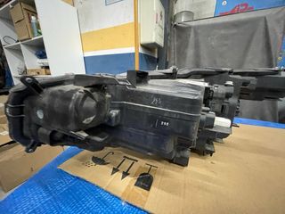 Faro Delantero Derecho Mazda CX5 Xenon 2019