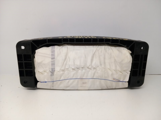 AIRBAG DELANTERO DERECHO MERCEDES-BENZ CLASE B (B