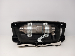 AIRBAG DELANTERO DERECHO MERCEDES-BENZ CLASE B (B