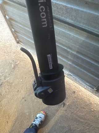 Manillar Patinete Xiaomi