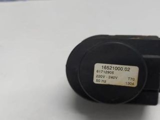 Ricambi / Pezzi di ricambio BERETA KOMPACT 22 C.S.I.