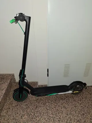 Patinete Eléctrico Xiaomi Pro Replica