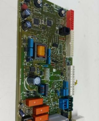 DESPIECE VAILLANT 242 3 5 M TURBOTEC CLASSIC