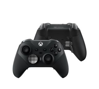 Mando Xbox Elite Series 2