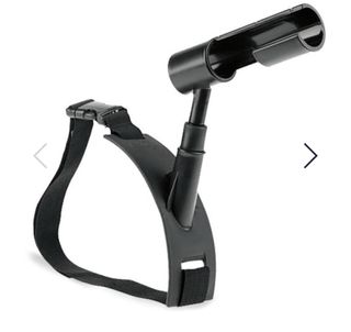 Pato Pesca Amtrac Fishing Rogue 160