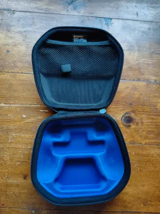 Coppia controller Nacon da gaming