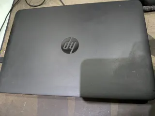 HP EliteBook 840 G1 Portatile