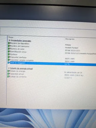 HP EliteBook 840 G1 Portatile