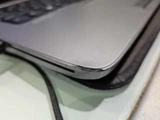 HP EliteBook 840 G1 Portatile