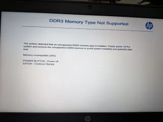 HP EliteBook 840 G1 Portatile