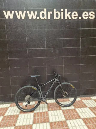 Trek Procaliber 9.5 Taglia M/L