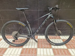 Trek Procaliber 9.5 Taglia M/L