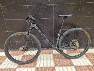 Trek Procaliber 9.5 Taglia M/L
