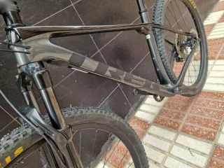 Trek Procaliber 9.5 Taglia M/L