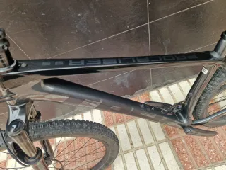 Trek Procaliber 9.5 Taglia M/L