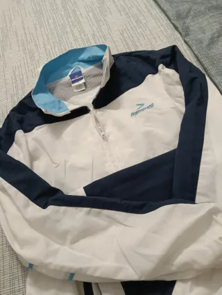 Conjunto deportivo Boomerang unisex