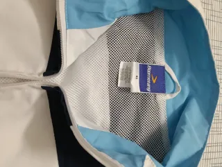 Conjunto deportivo Boomerang unisex