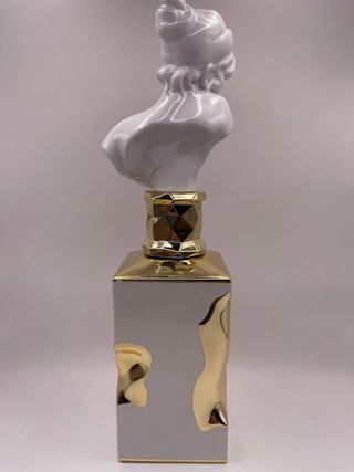 Lattafa Her Confession Eau de Parfum 100ml