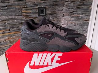 Zapatillas Nike Air Huarache Talla 41