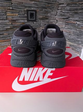 Zapatillas Nike Air Huarache Talla 41