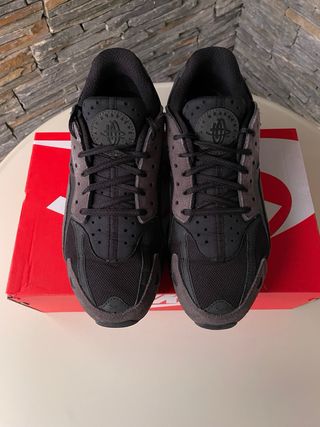 Zapatillas Nike Air Huarache Talla 41