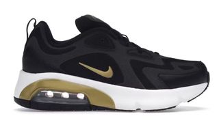 Zapatillas Nike Air Max 200 Originales