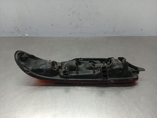 PILOTO TRASERO DERECHO MAZDA MX-6 (GE)